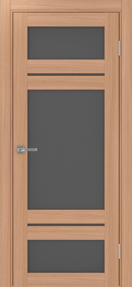 Турин 532.22222