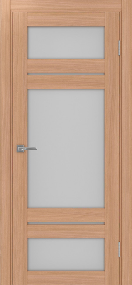 Турин 532.22222