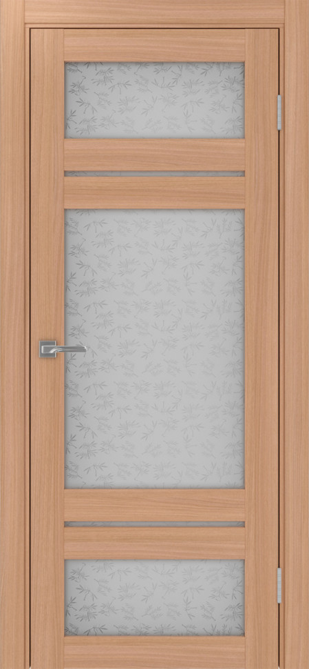 Турин 532.22222