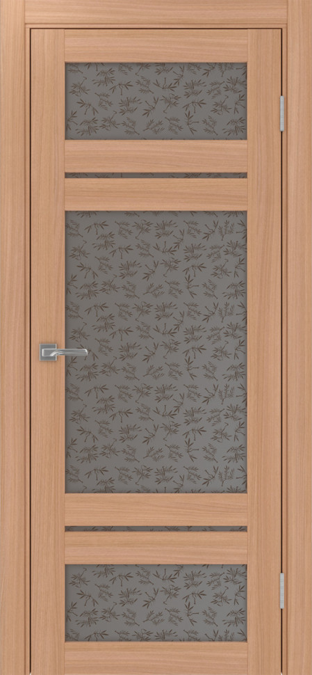 Турин 532.22222