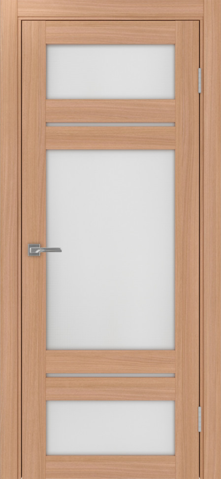 Турин 532.22222