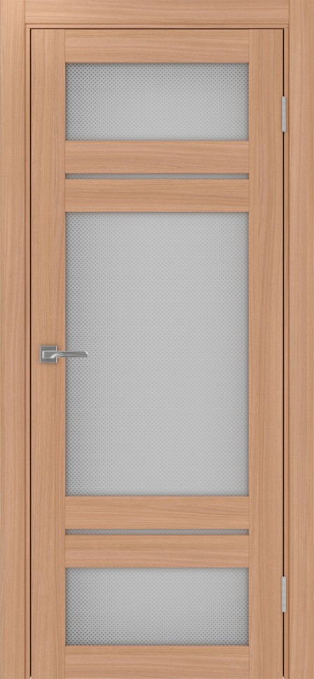 Турин 532.22222