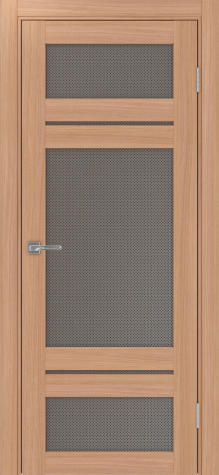 Турин 532.22222