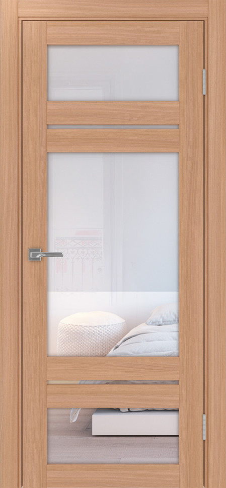 Турин 532.22222