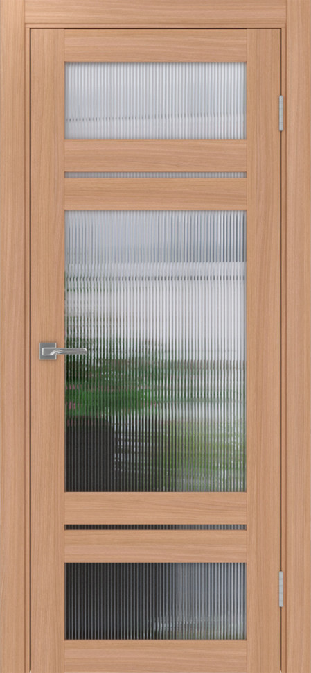 Турин 532.22222