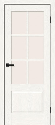 Прима-13.0.1 White Wood Magic Fog