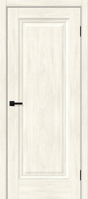 Прима-0 Nordic Oak