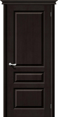 М5 Т-06 (Темный Лак)