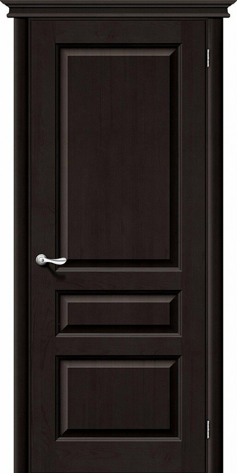 М5 Т-06 (Темный Лак)