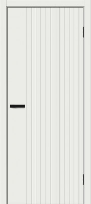 Граффити-32 Super White