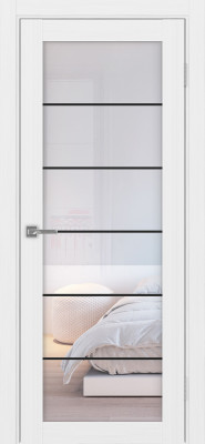 Турин 501АСС молдинг SB.2