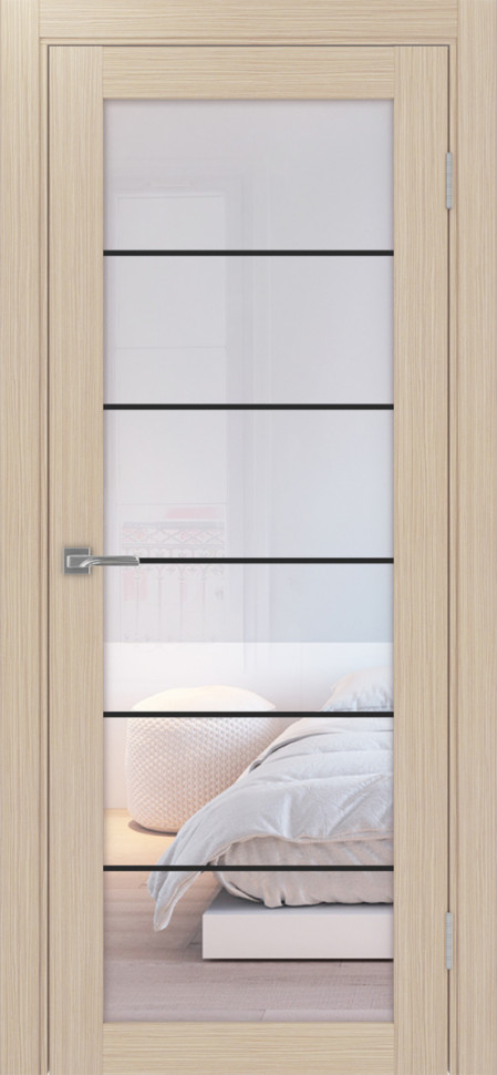 Турин 501АСС молдинг SB.2