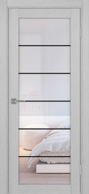 Турин 501АСС молдинг SB.2