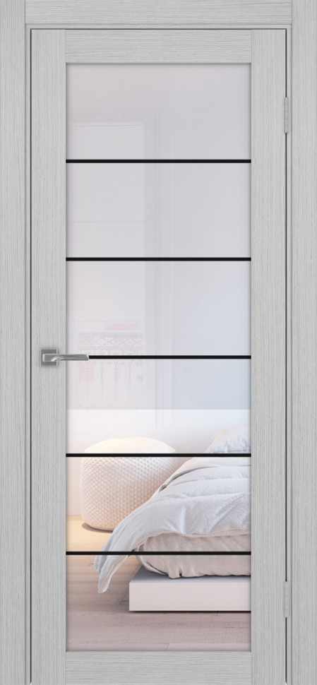 Турин 501АСС молдинг SB.2