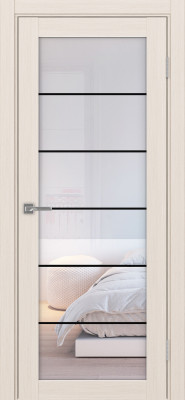 Турин 501АСС молдинг SB.2