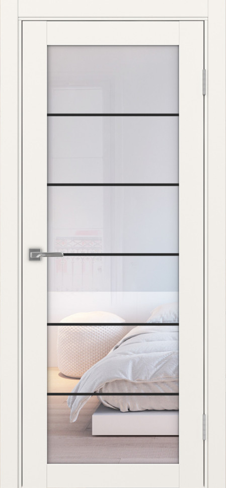 Турин 501АСС молдинг SB.2