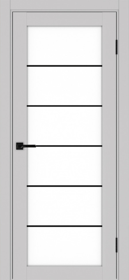 Турин 501АСС молдинг SB.2