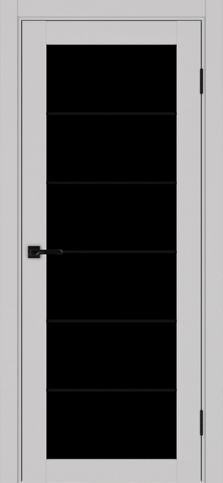 Турин 501АСС молдинг SB.2