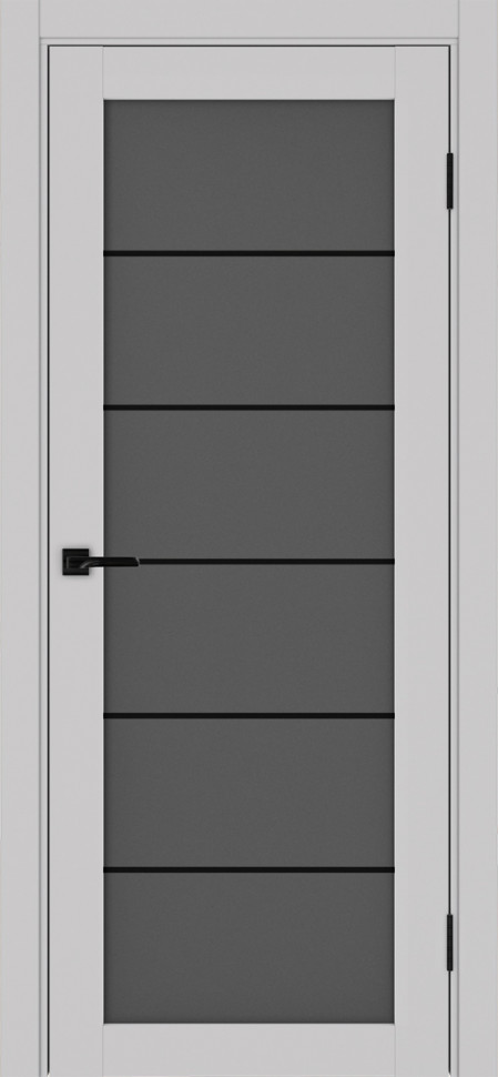 Турин 501АСС молдинг SB.2