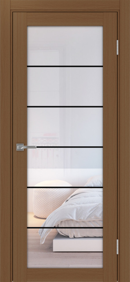 Турин 501АСС молдинг SB.2