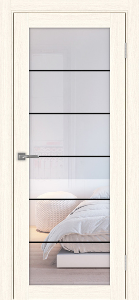 Турин 501АСС молдинг SB.2