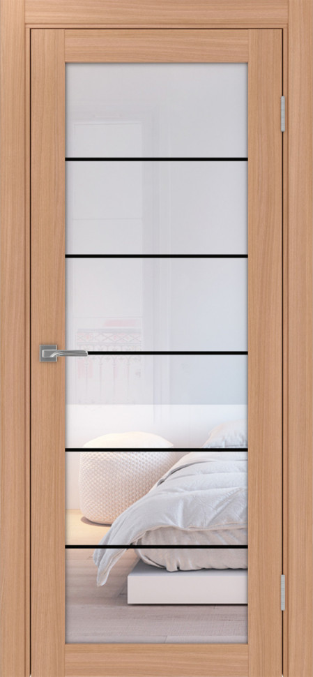 Турин 501АСС молдинг SB.2