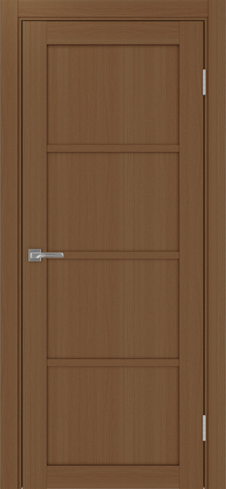 Турин 540.1111