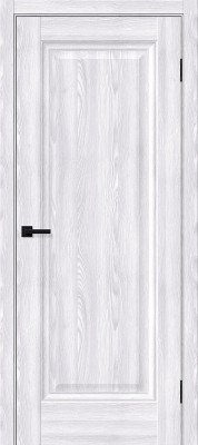 Прима-0 Riviera Ice