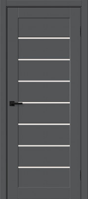 Браво-22 Stormy Silk Magic Fog