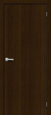 Вуд Флэт-0.V Golden Oak