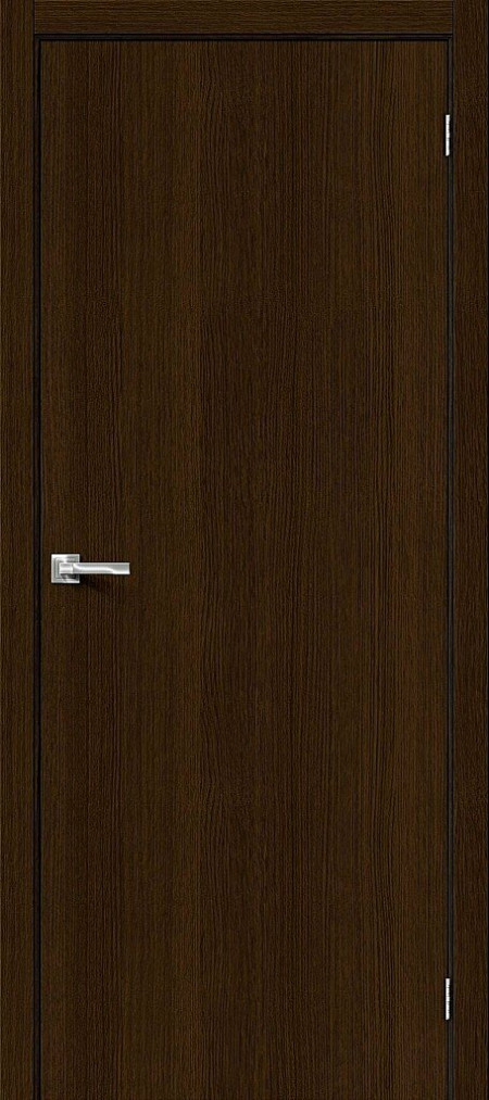 Вуд Флэт-0.V Golden Oak