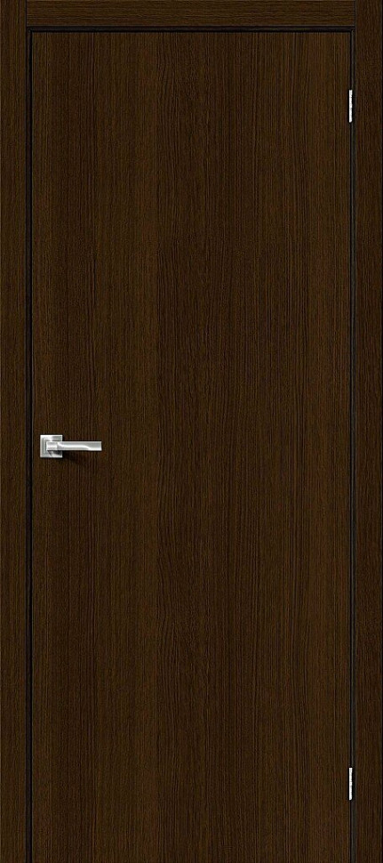 Вуд Флэт-0.V Golden Oak