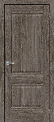 Прима-2 Ash Wood