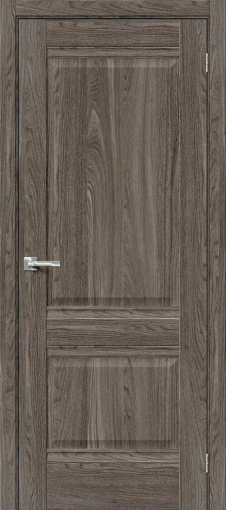 Прима-2 Ash Wood