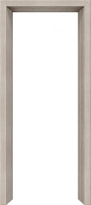 DIY Moderno Cappuccino Melinga