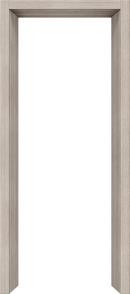 DIY Moderno Cappuccino Melinga