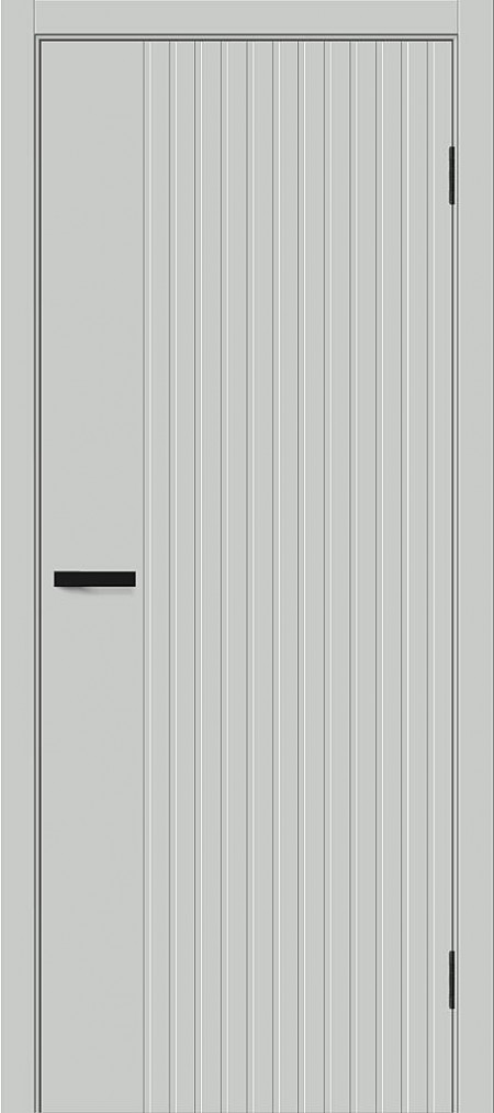 Граффити-32 Grey Pro