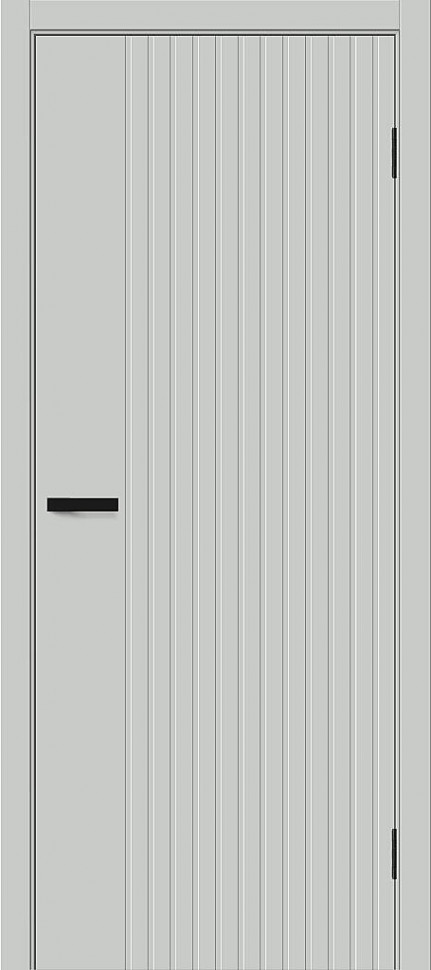Граффити-32 Grey Pro