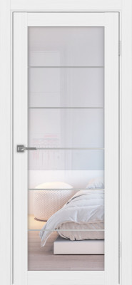 Турин 501АСС молдинг SC.2