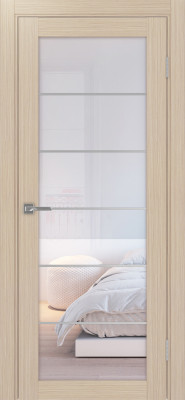 Турин 501АСС молдинг SC.2