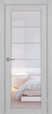 Турин 501АСС молдинг SC.2