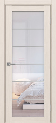 Турин 501АСС молдинг SC.2