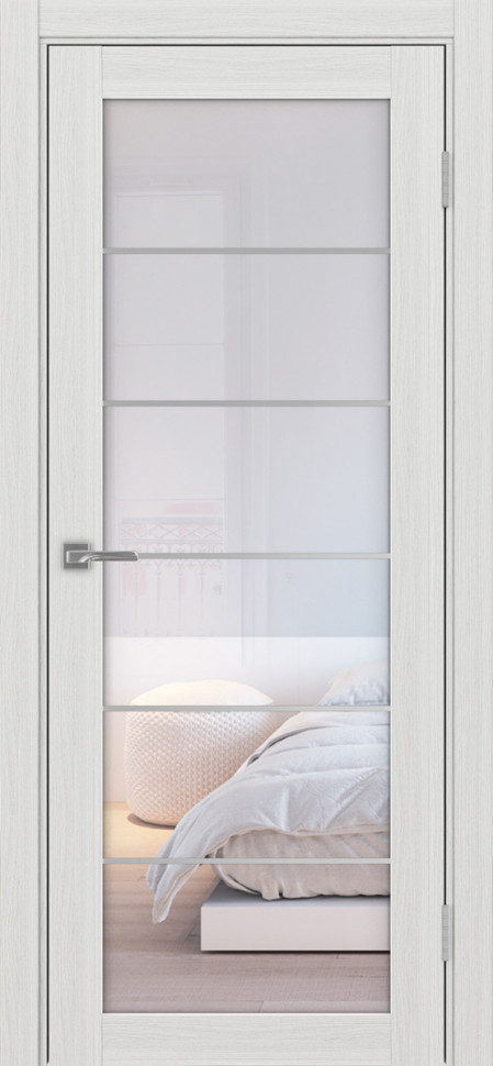 Турин 501АСС молдинг SC.2