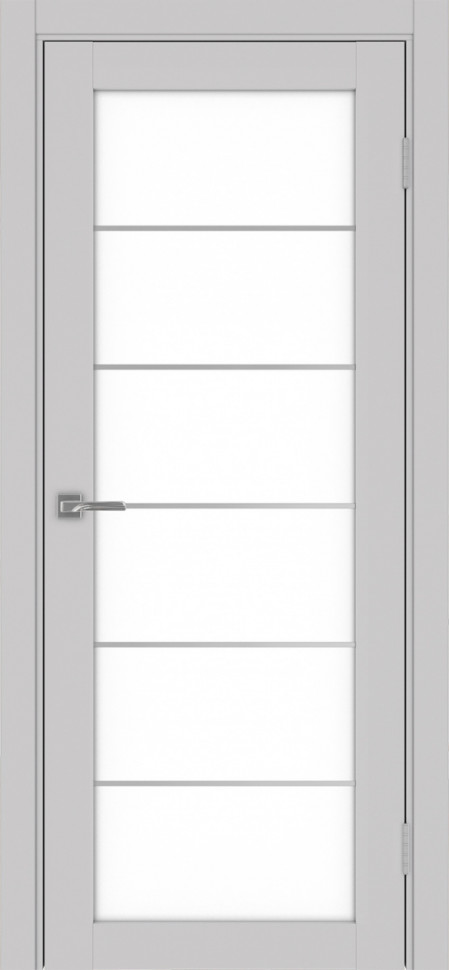 Турин 501АСС молдинг SC.2