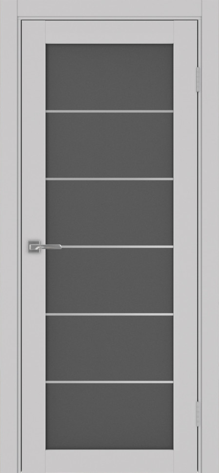 Турин 501АСС молдинг SC.2