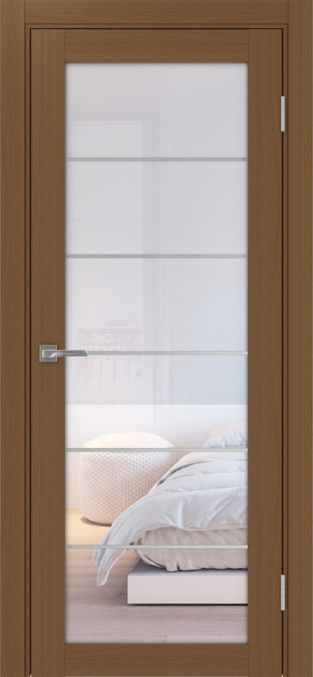 Турин 501АСС молдинг SC.2