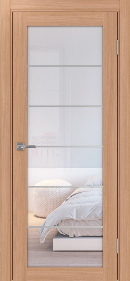 Турин 501АСС молдинг SC.2