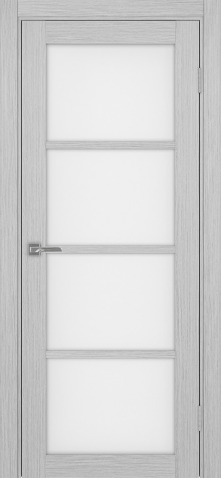 Турин 540.2222
