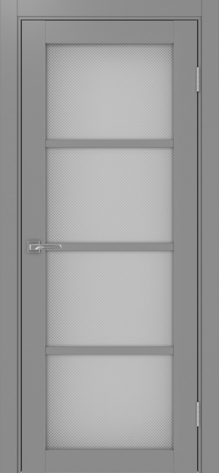 Турин 540.2222