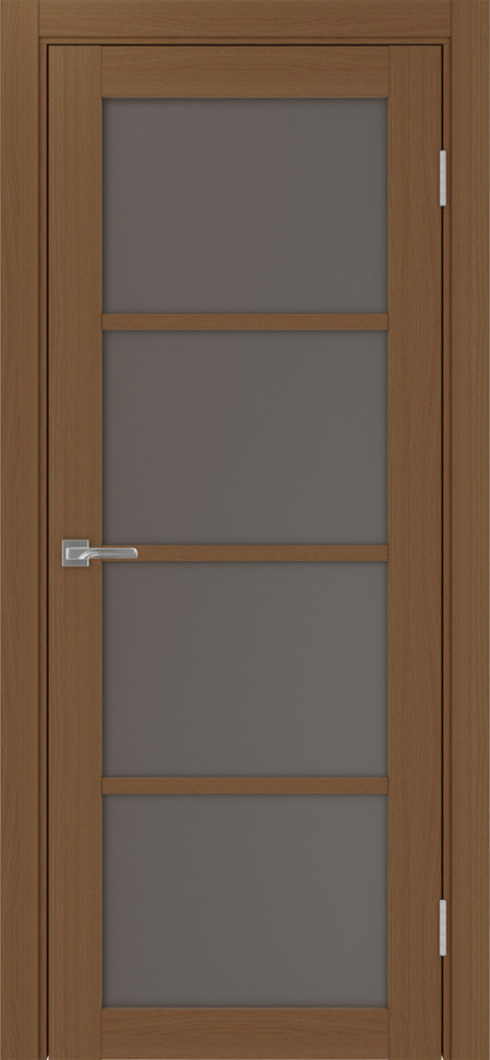 Турин 540.2222